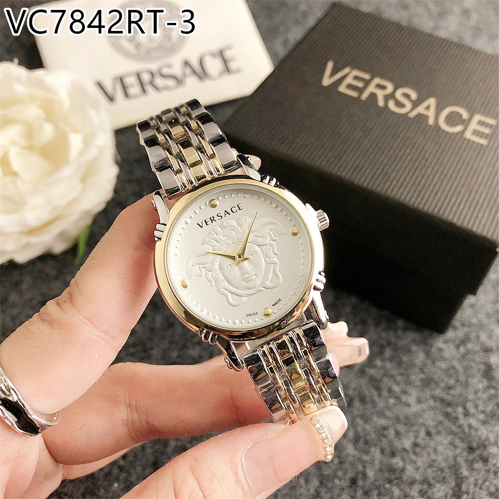 Versace $16 gallery