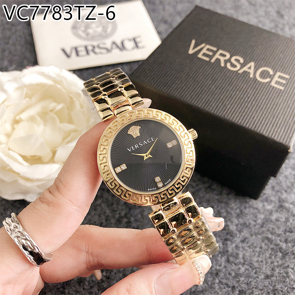 Versace $16 gallery