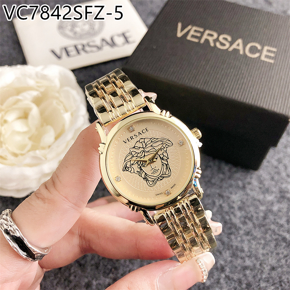 Versace $16 gallery