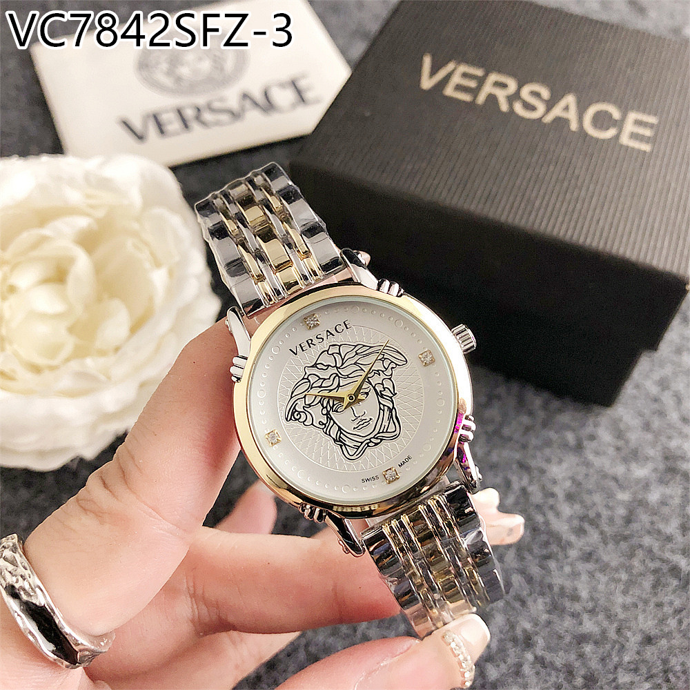 Versace $16 gallery