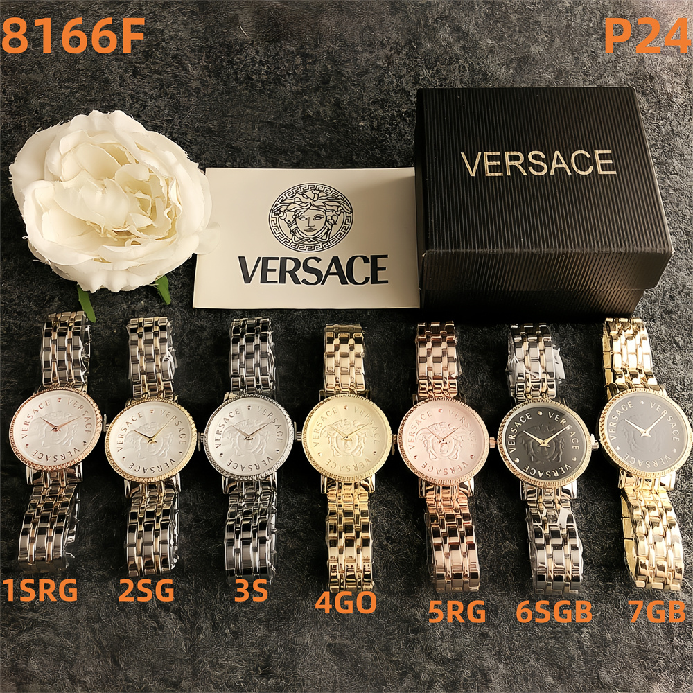 Versace $16 gallery