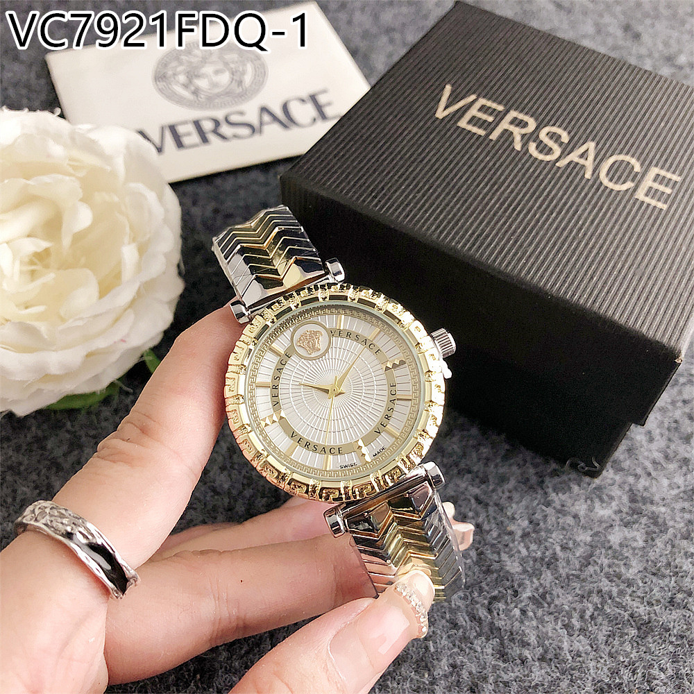 Versace $16 gallery