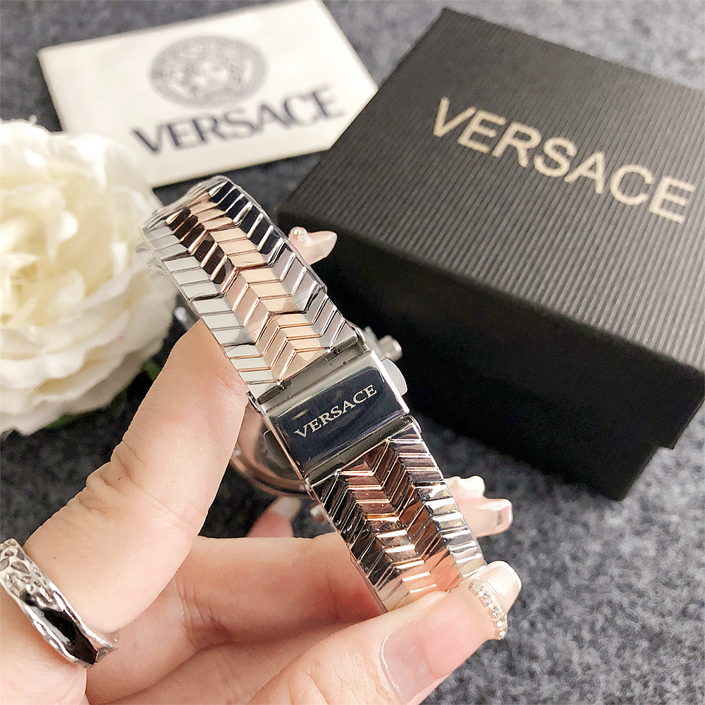 Versace $16 gallery