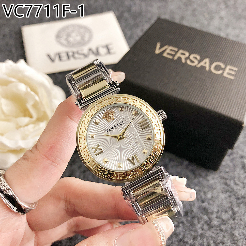 Versace $16 gallery