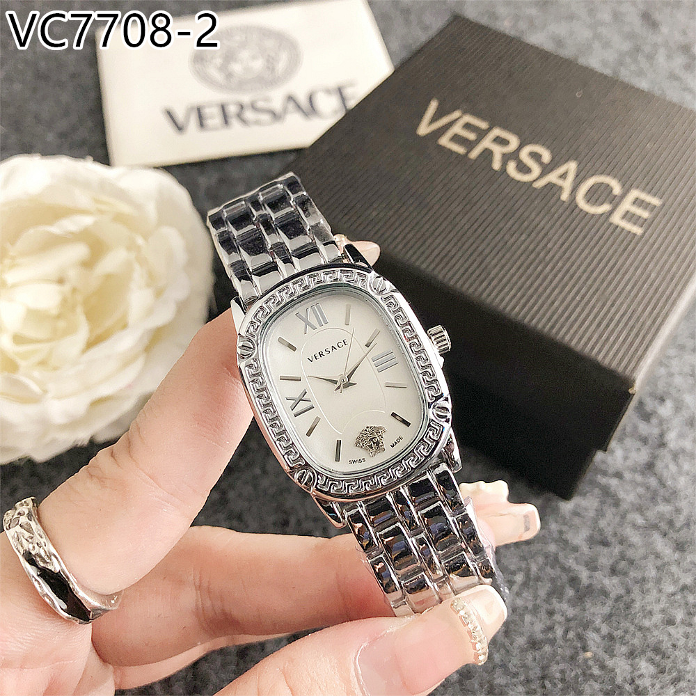 Versace $16 gallery