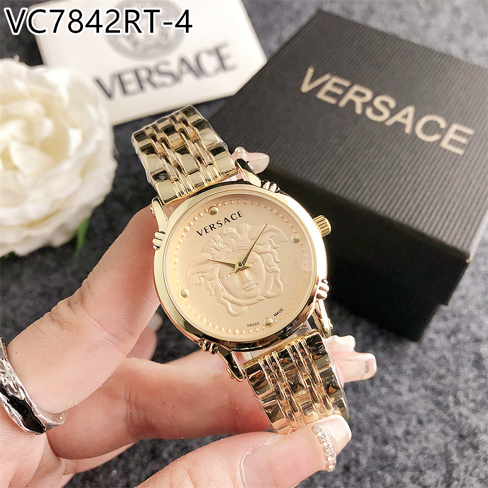 Versace $16 gallery