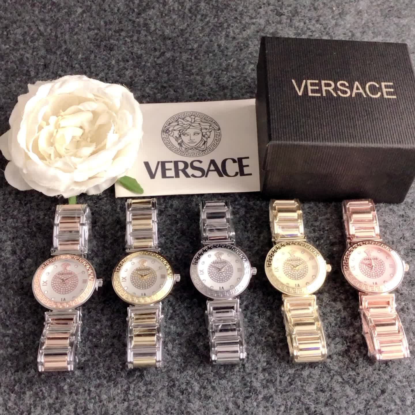 Versace $16 gallery