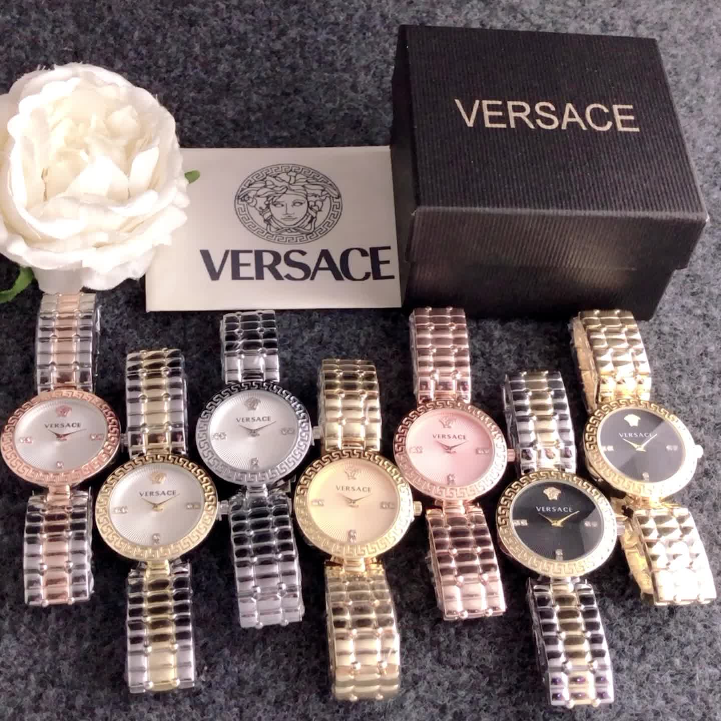 Versace $16 gallery