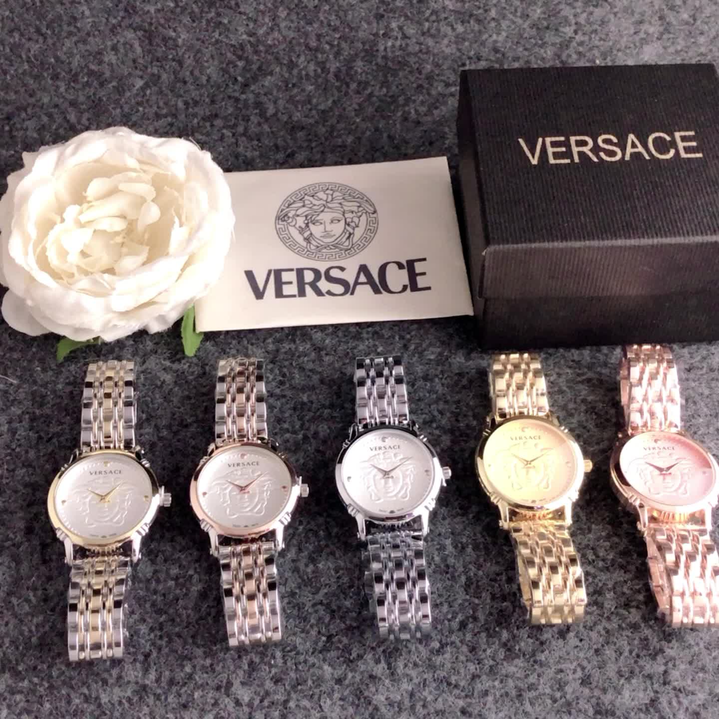 Versace $16 gallery