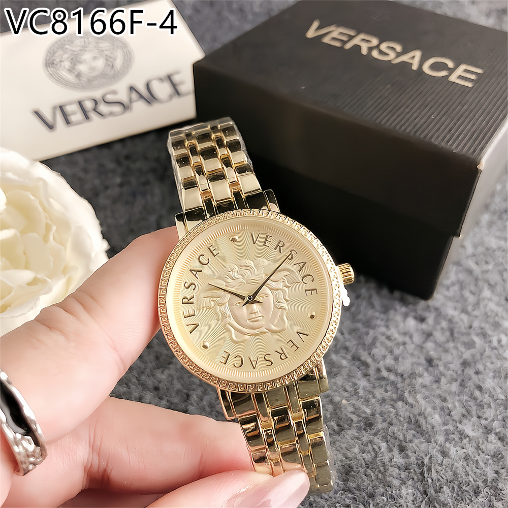 Versace $16 gallery