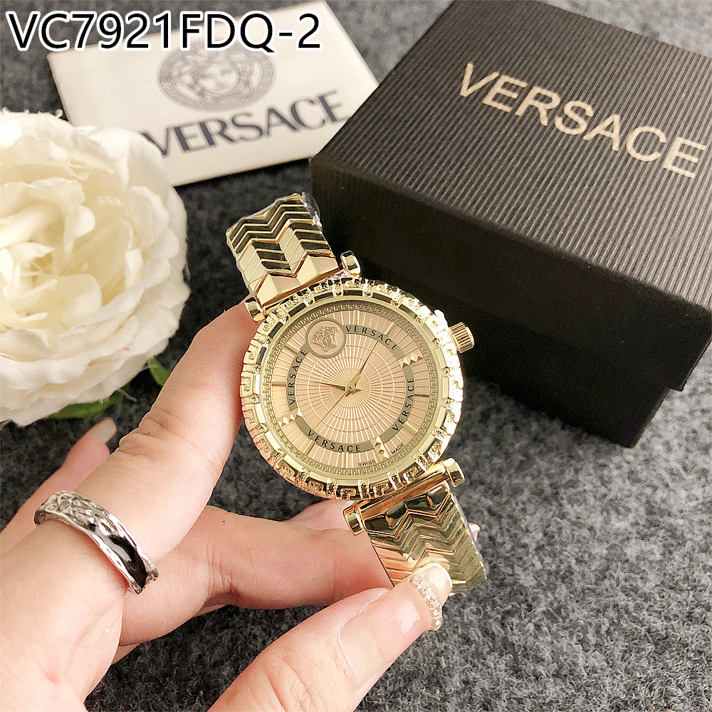 Versace $16 gallery