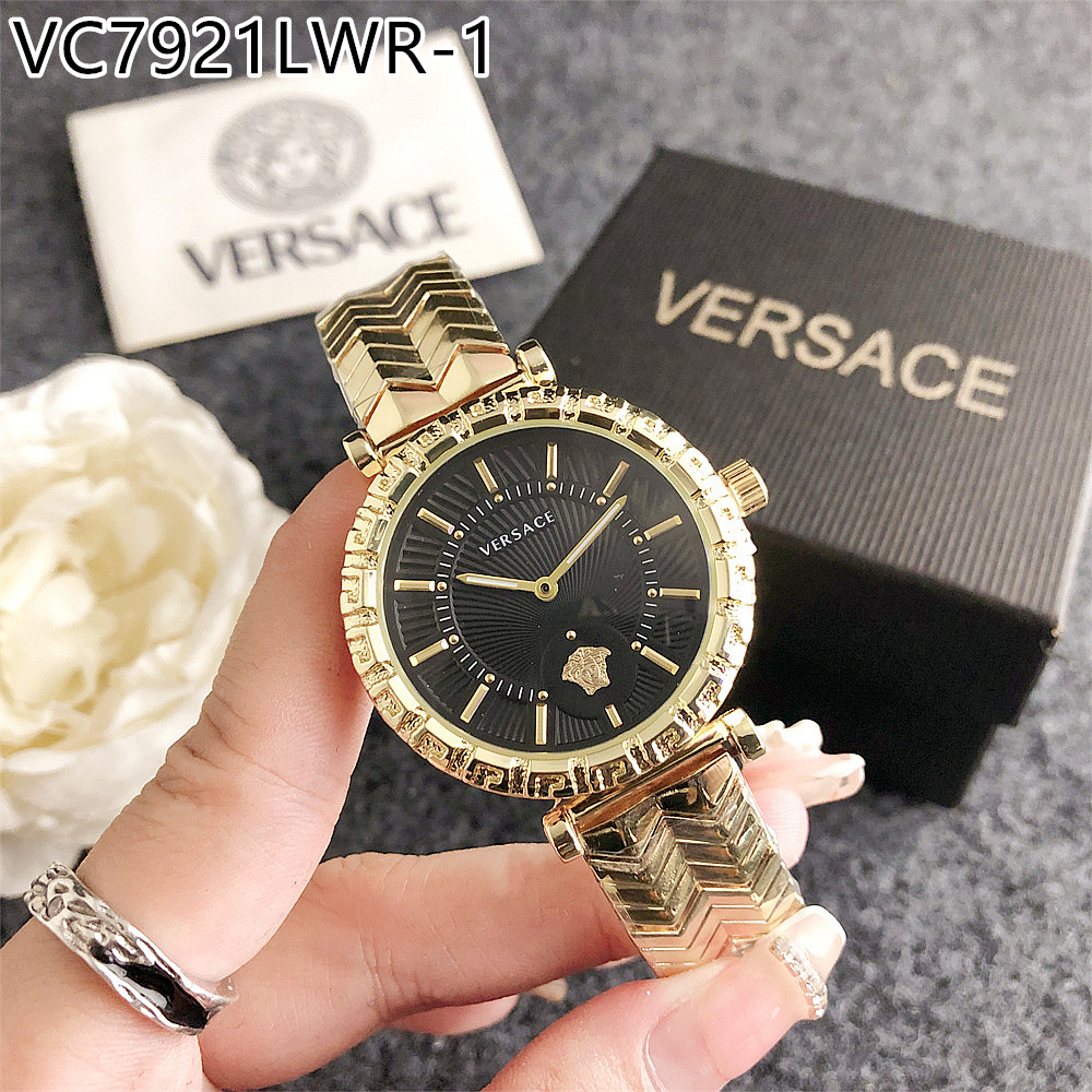 Versace $16 gallery