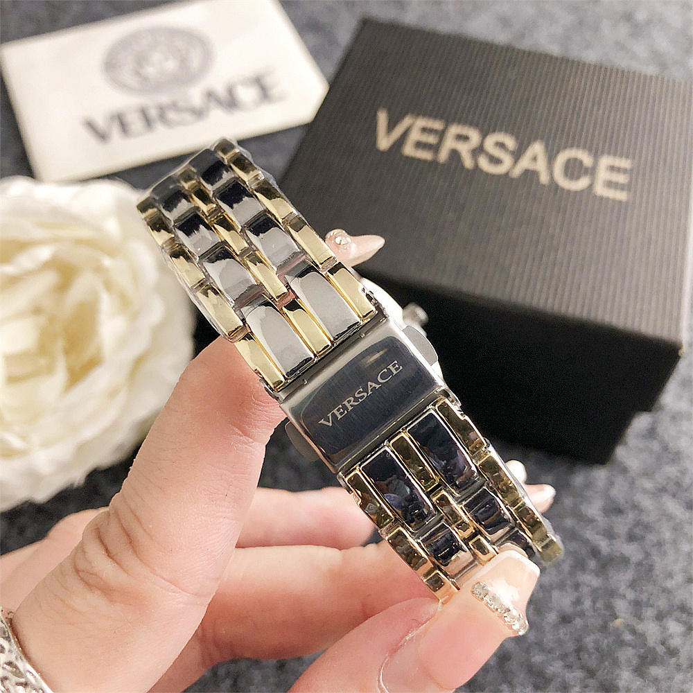 Versace $16 gallery