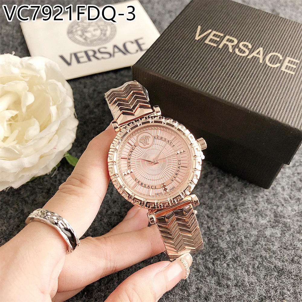 Versace $16 gallery