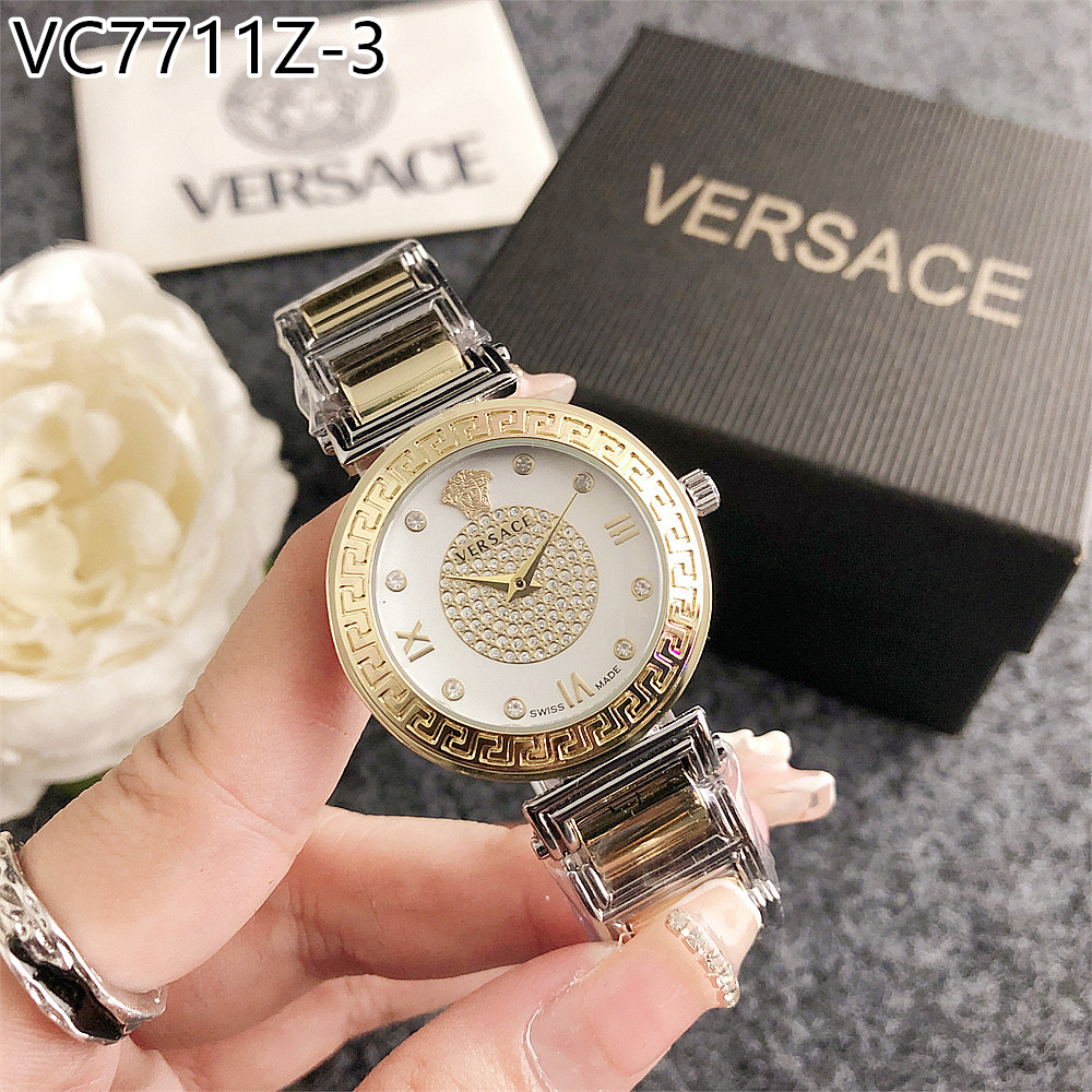 Versace $16 gallery