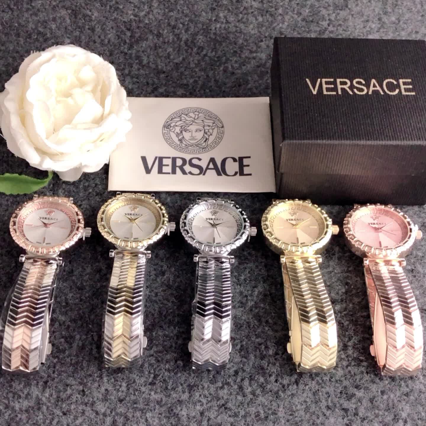 Versace $16 gallery