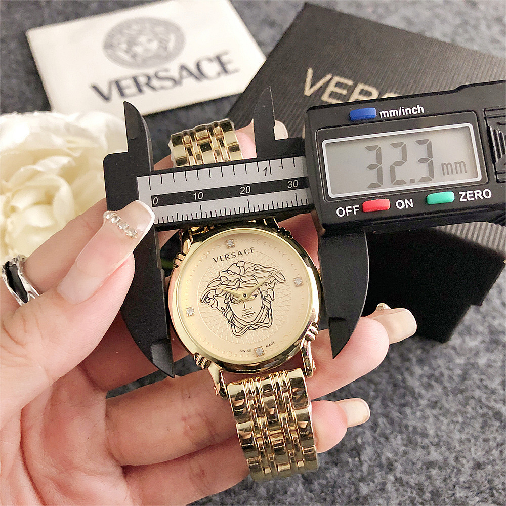 Versace $16 gallery