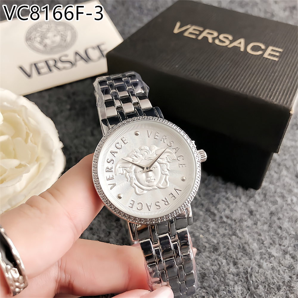 Versace $16 gallery