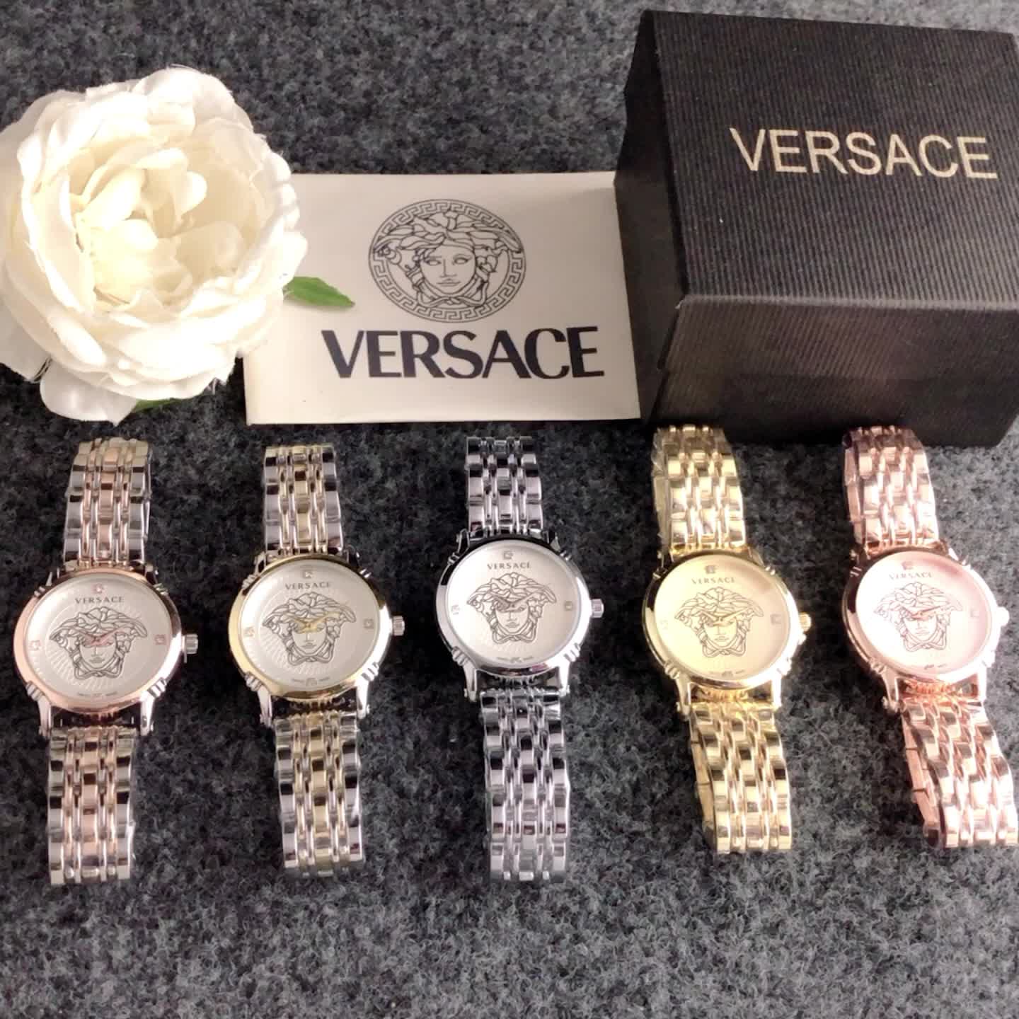 Versace $16 gallery