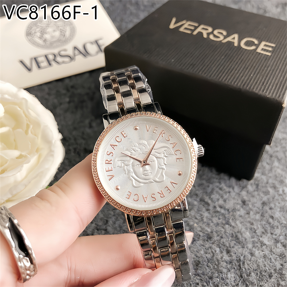 Versace $16 gallery