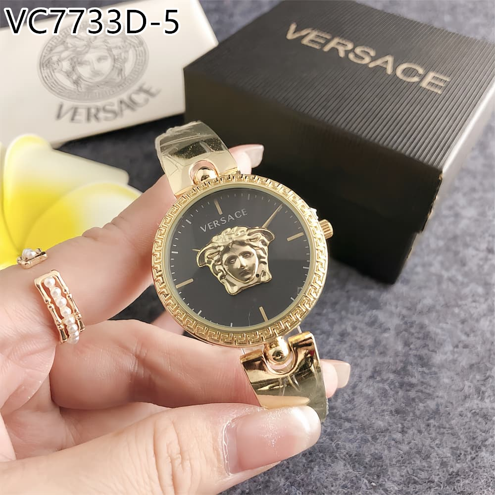 Versace $16 gallery