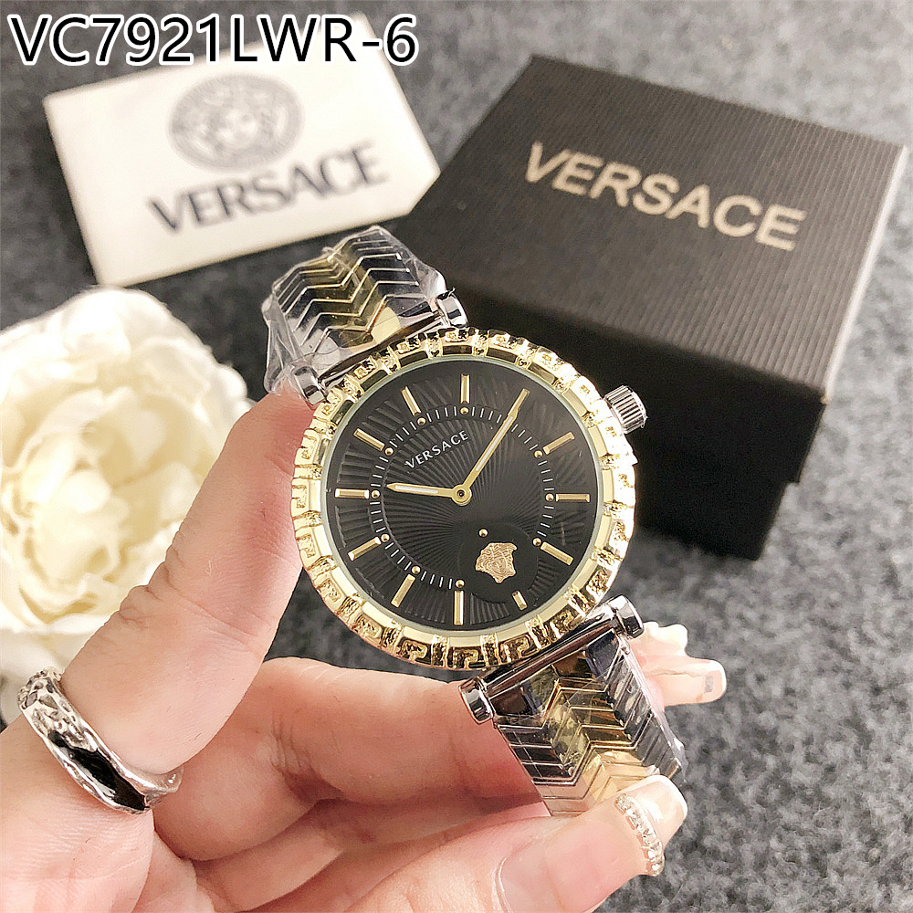 Versace $16 gallery