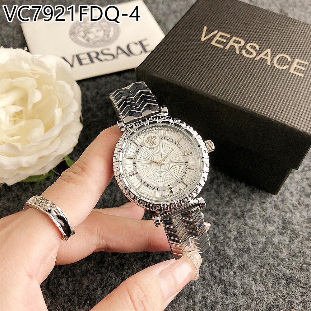 Versace $16 gallery