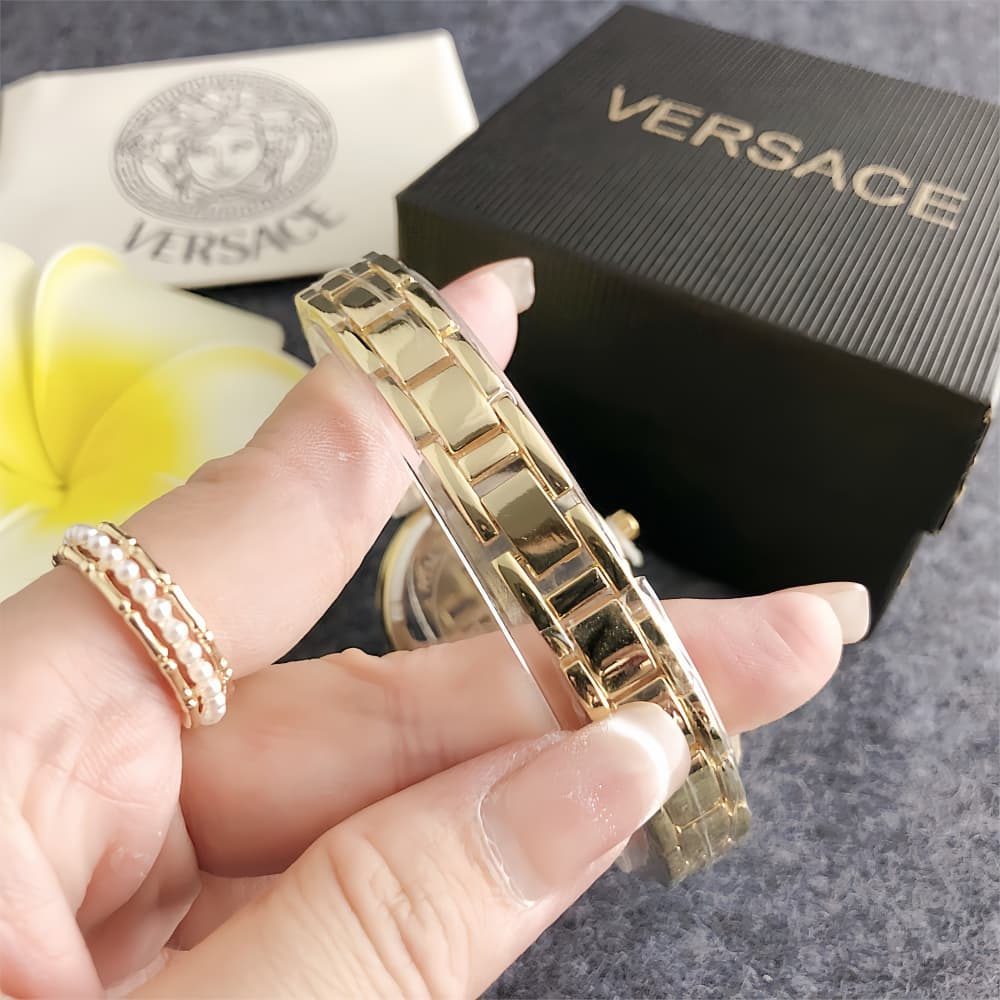 Versace $16 gallery