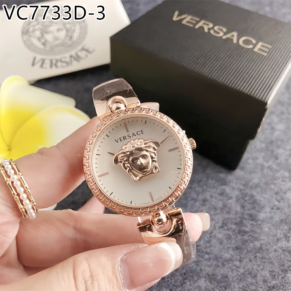 Versace $16 gallery