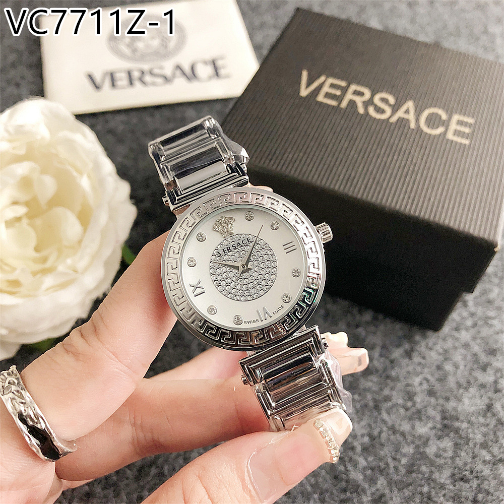 Versace $16 gallery