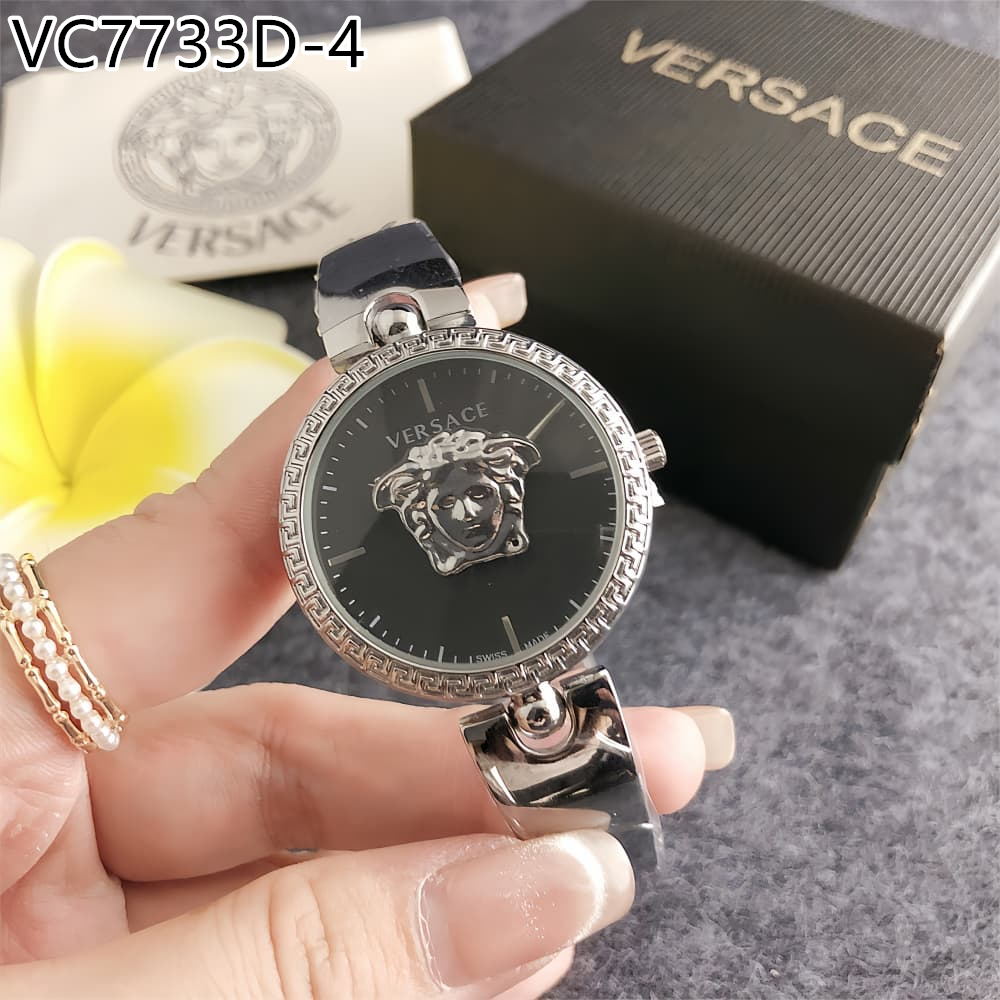 Versace $16 gallery