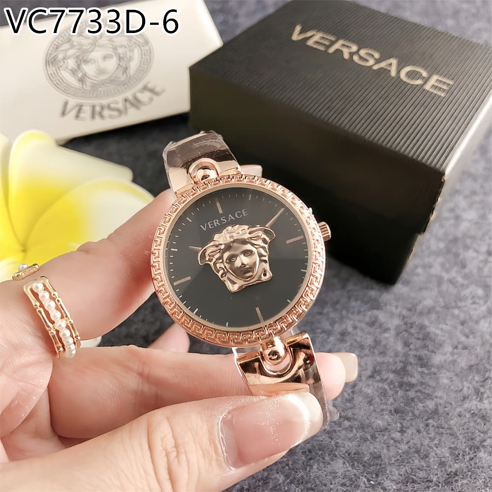 Versace $16 gallery