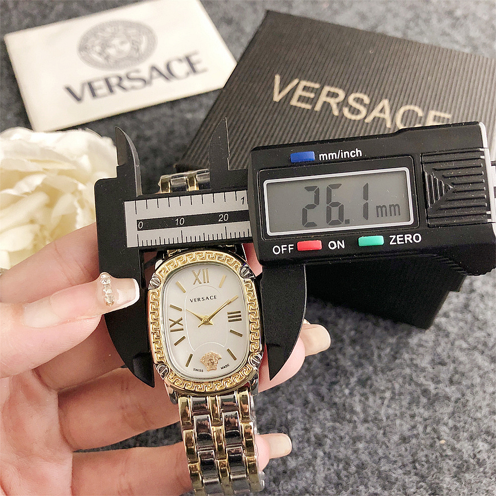 Versace $16 gallery