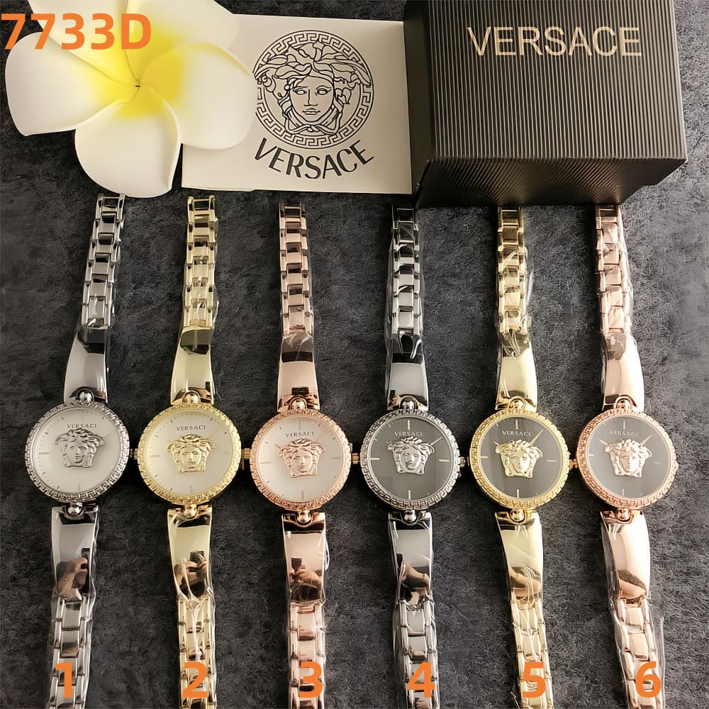 Versace $16 gallery