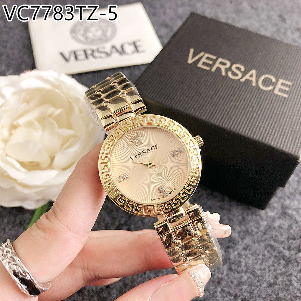 Versace $16 gallery