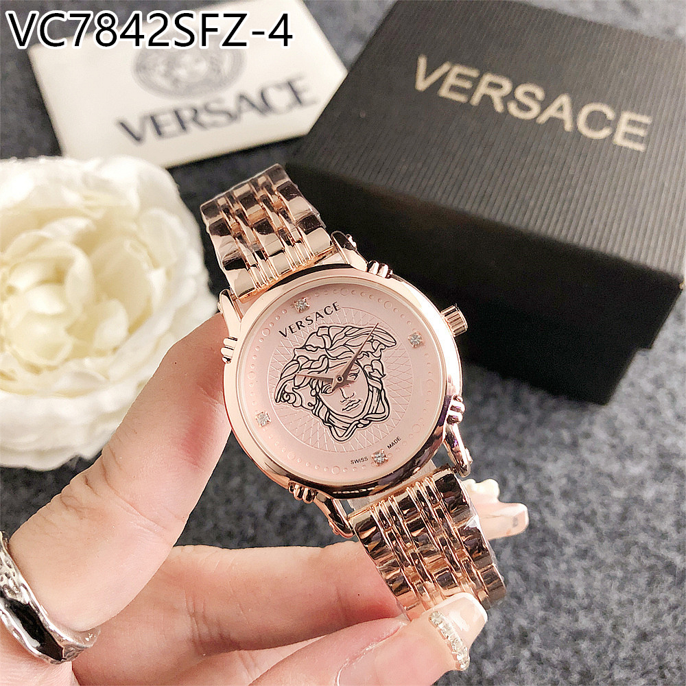 Versace $16 gallery