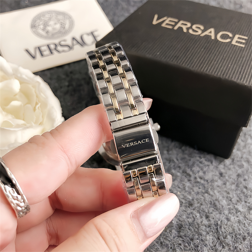 Versace $16 gallery