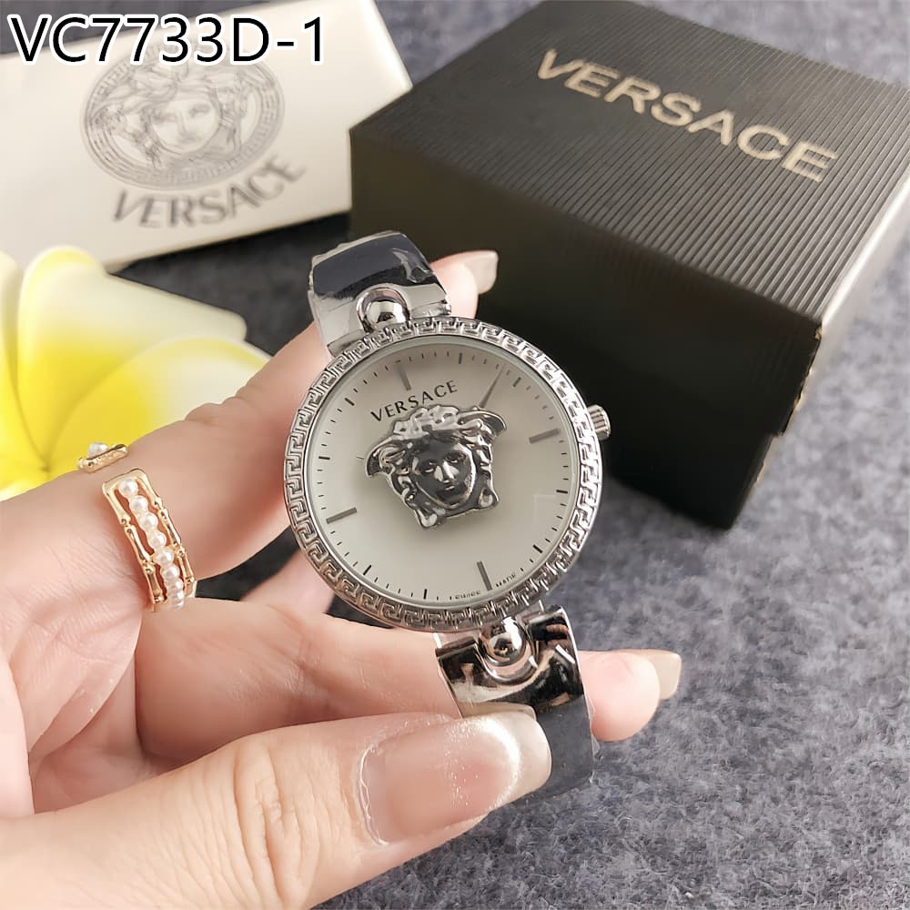 Versace $16 gallery