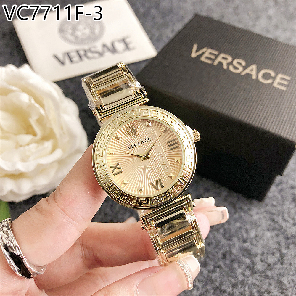 Versace $16 gallery