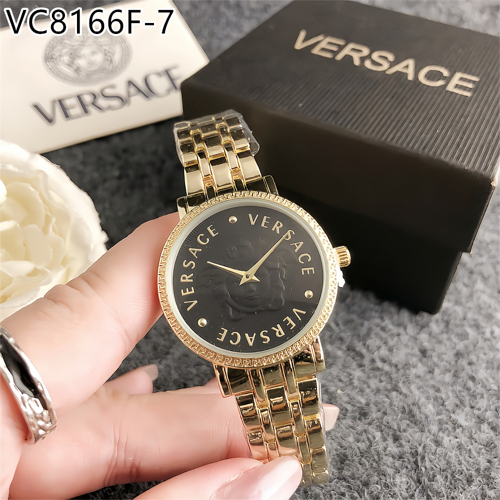 Versace $16 gallery