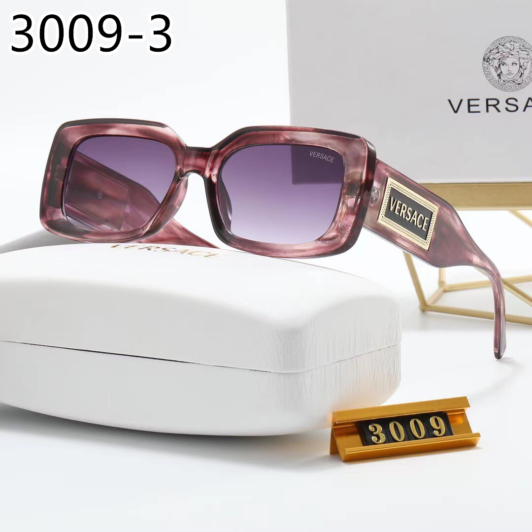 Versace $18 gallery