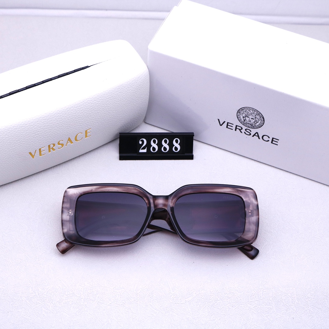 Versace $18 gallery