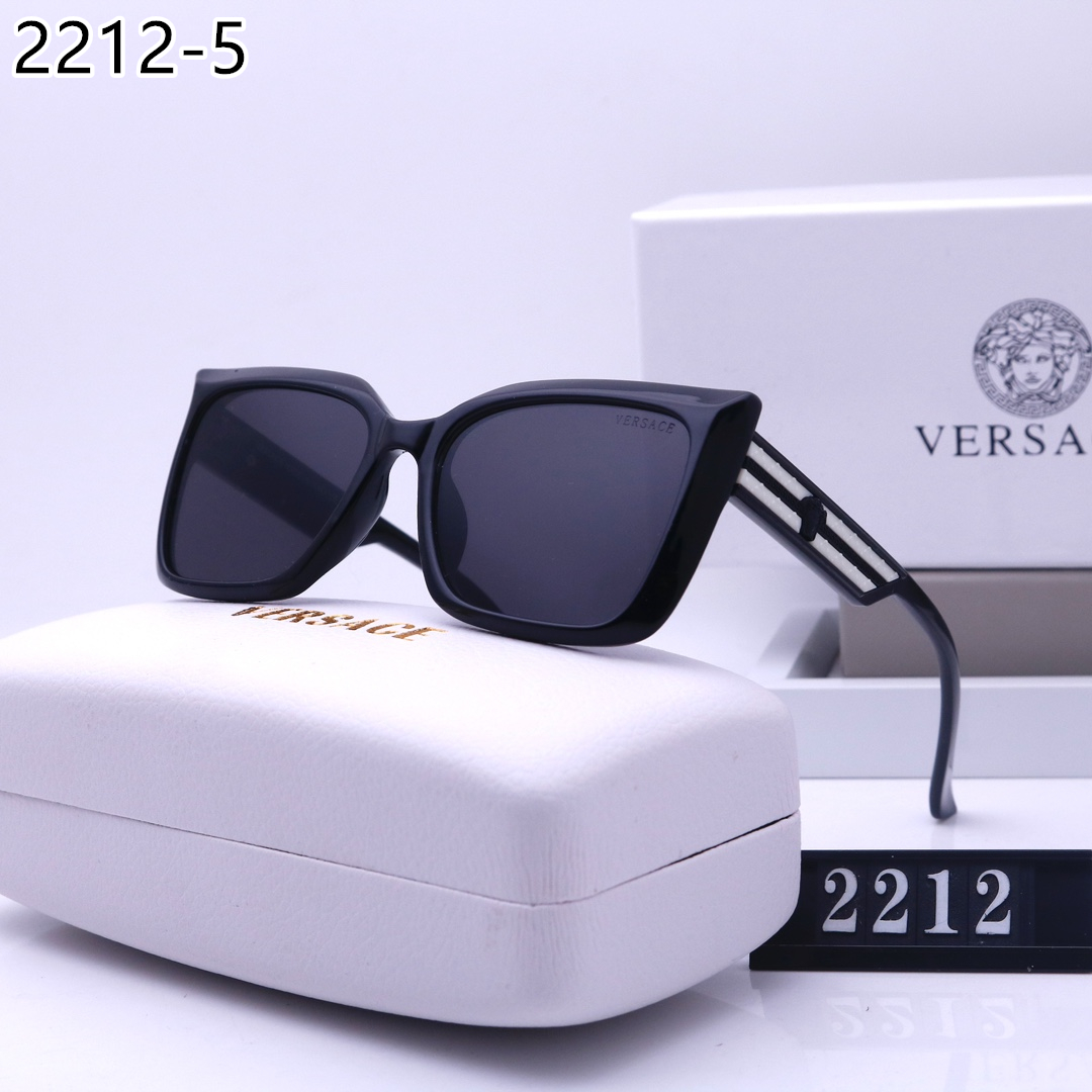 Versace $18 gallery