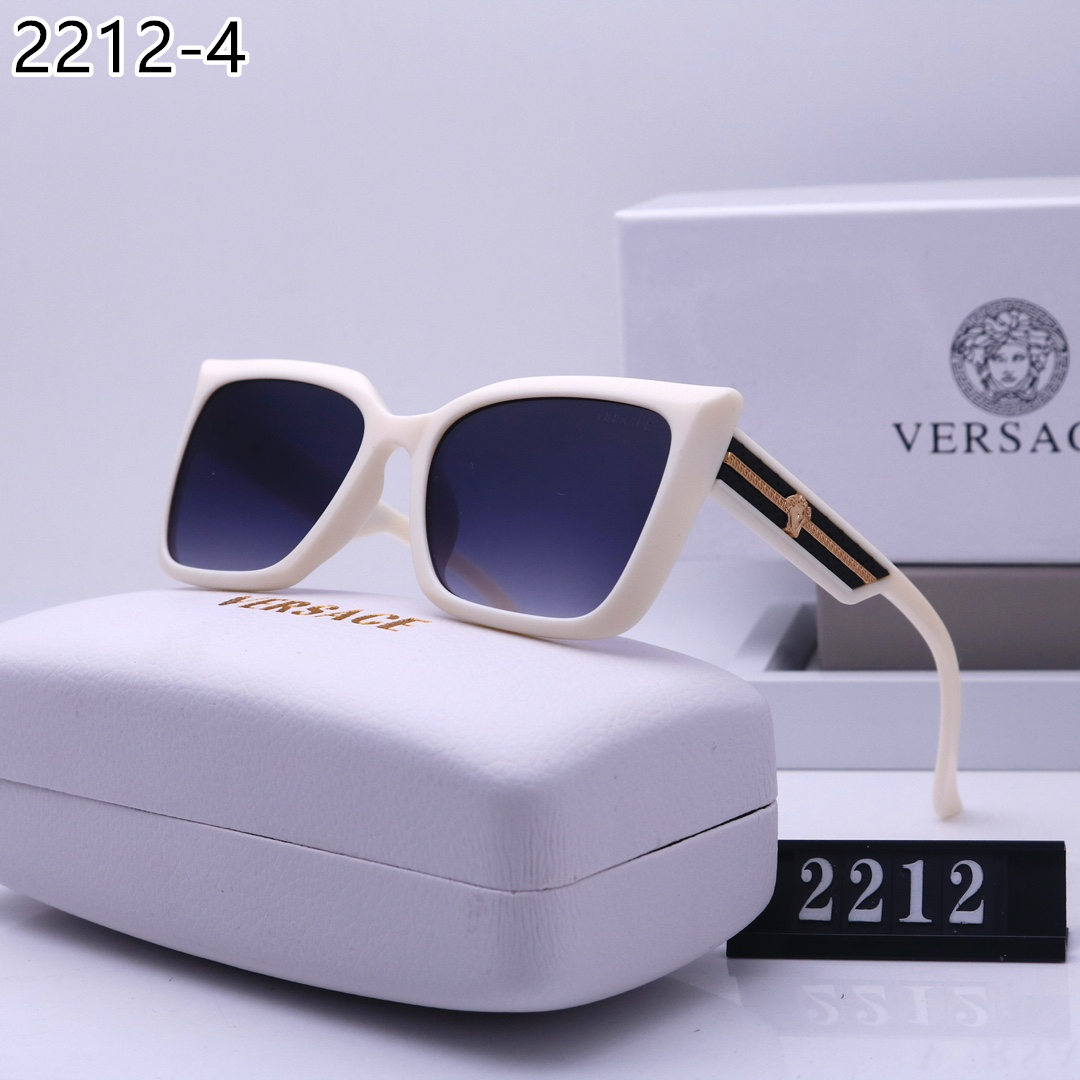 Versace $18 gallery