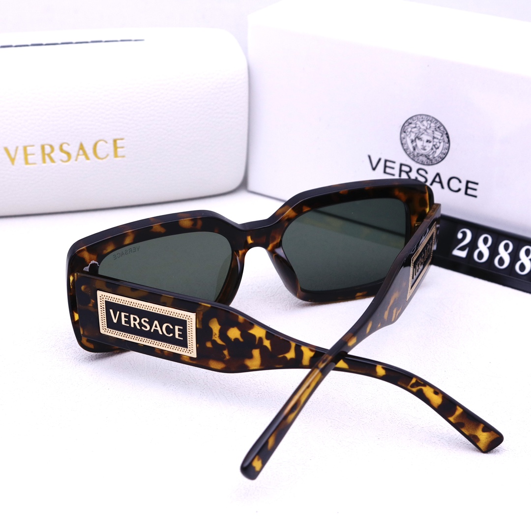 Versace $18 gallery