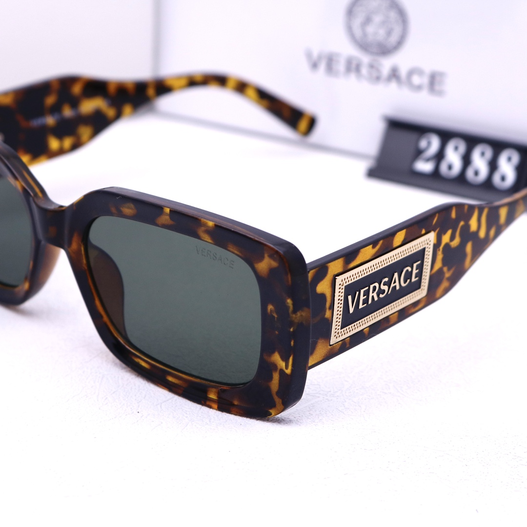 Versace $18 gallery