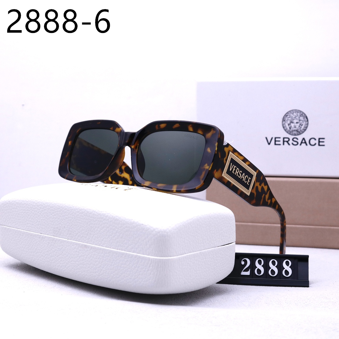 Versace $18 gallery