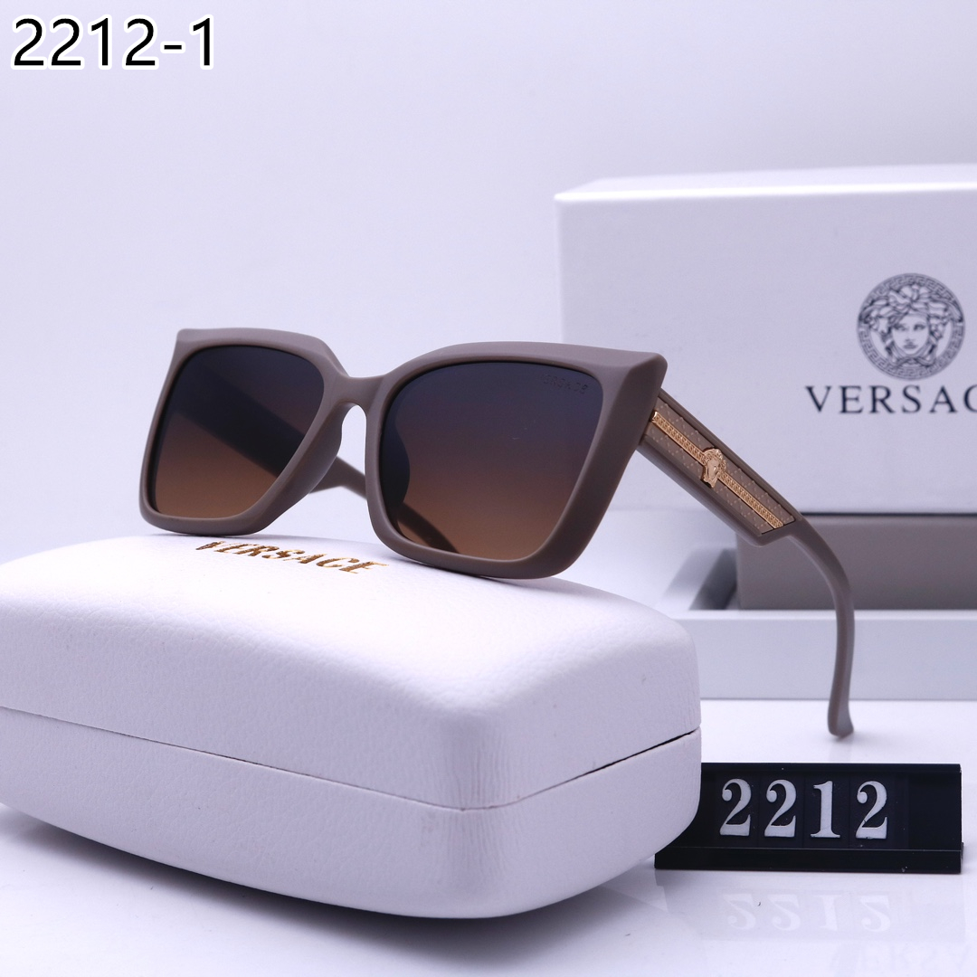 Versace $18 gallery