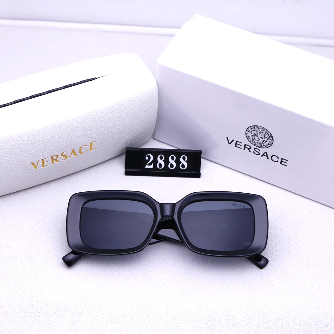 Versace $18 gallery