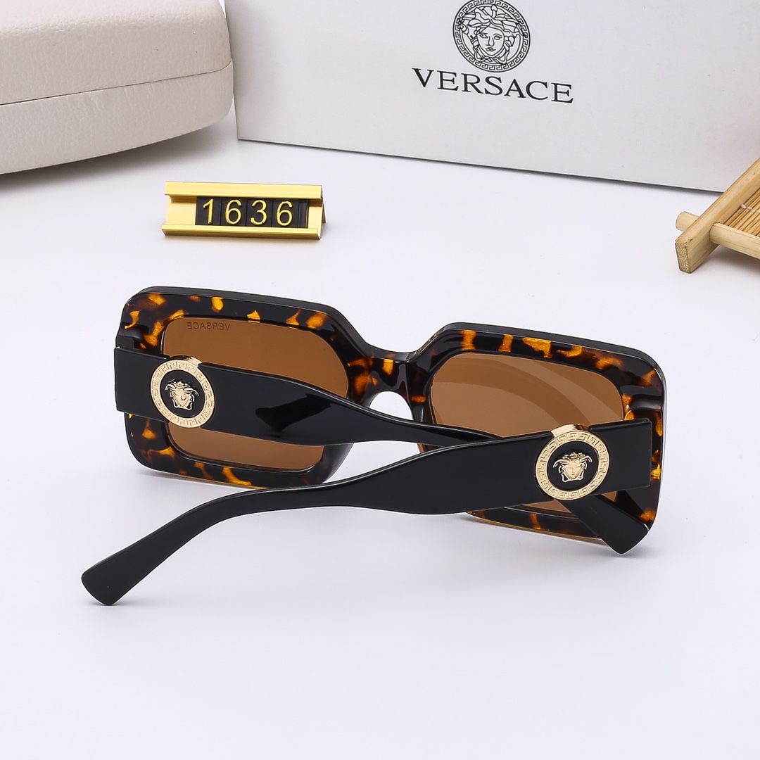 Versace $18 gallery